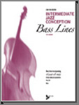 Int. Jazz Concept/Bs Lines - hier klicken Int. Jazz Concept/Bs Lines - hier klicken