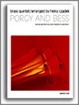 Porgy And Bess - hier klicken