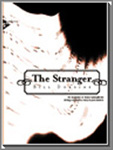 Stranger, The