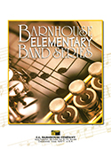 3 Bach Chorales (Three) - hier klicken