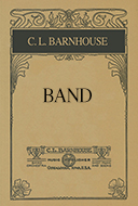 Rock of Ages (Air Varie) - hier klicken