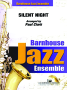 Silent Night - hier klicken