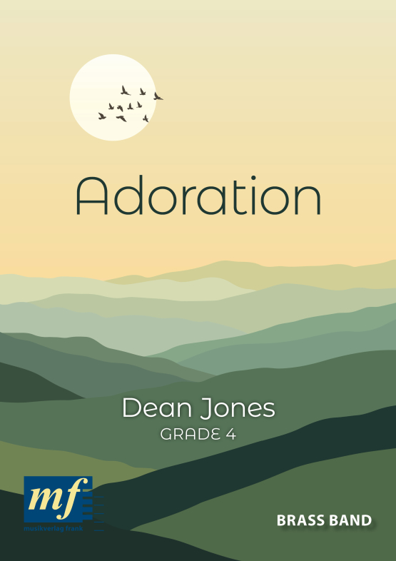 Adoration - hier klicken