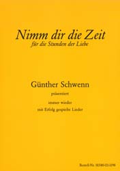 Nimm dir die Zeit - hier klicken
