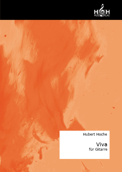 Viva fr Gitarre - hier klicken