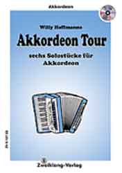 Akkordeon Tour - hier klicken