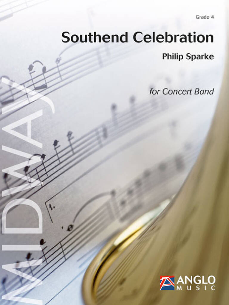 Southend Celebration - hier klicken