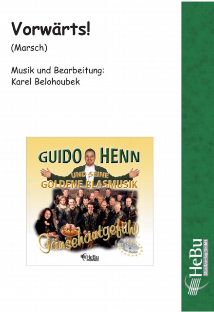 Vorwärts! - hier klicken Vorwärts! - hier klicken