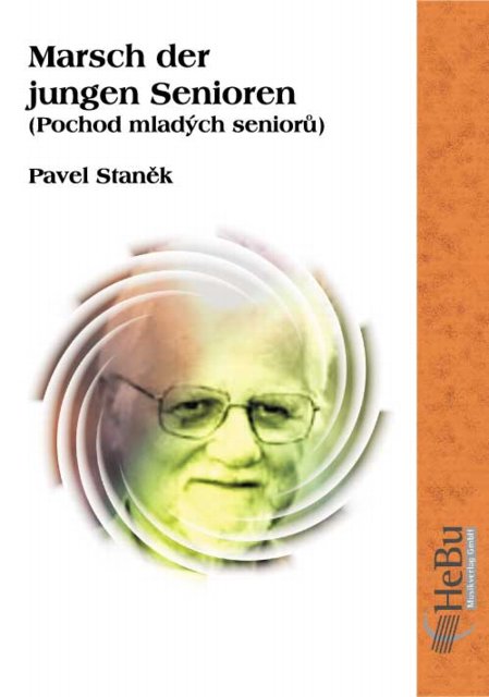 Marsch der jungen Senioren - hier klicken Marsch der jungen Senioren - hier klicken