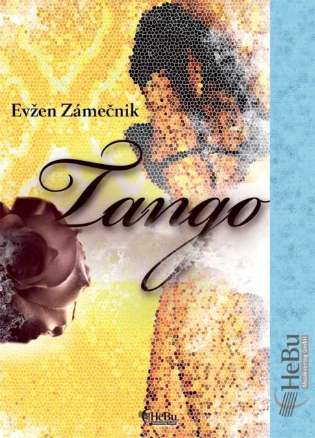 Tango - hier klicken
