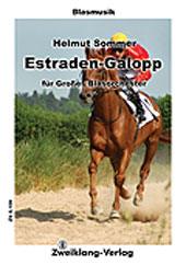 Estraden-Galopp - hier klicken