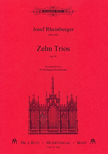 10 Trios Op.49 - hier klicken