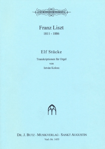 11 Stücke - hier klicken 11 Stücke - hier klicken