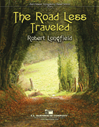 Road Less Traveled, The - hier klicken