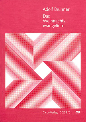 Weihnachtsevangelium, Das - hier klicken Weihnachtsevangelium, Das - hier klicken