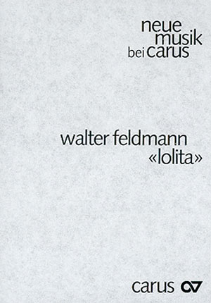 lolita - hier klicken