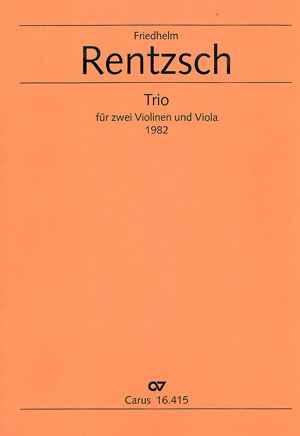 Trio für zwei Violinen und Viola - hier klicken Trio für zwei Violinen und Viola - hier klicken