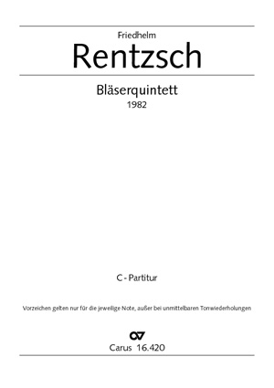 Bläserquintett - hier klicken Bläserquintett - hier klicken