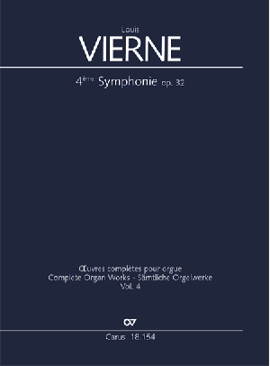 Symphonie Nr. 4 in g - hier klicken