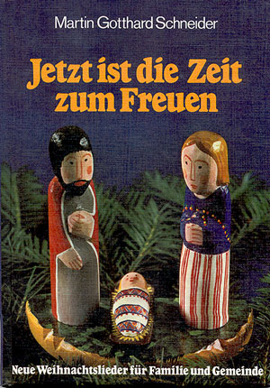 Jetzt ist die Zeit zum Freuen - hier klicken Jetzt ist die Zeit zum Freuen - hier klicken