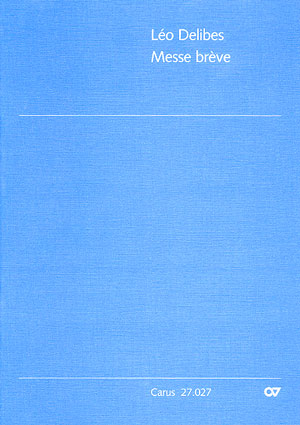 Messe brve - hier klicken