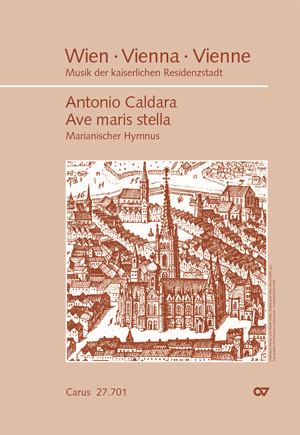 Ave maris stella - hier klicken Ave maris stella - hier klicken