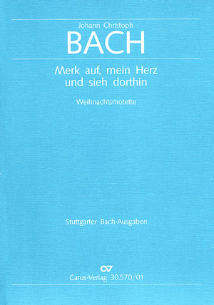 Merk auf, mein Herz - hier klicken Merk auf, mein Herz - hier klicken
