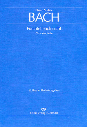 Fürchtet euch nicht - hier klicken Fürchtet euch nicht - hier klicken