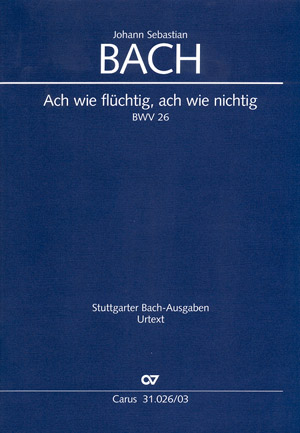 Ach wie flchtig, ach wie nichtig - hier klicken