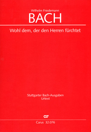 Wohl dem, der den Herren frchtet - hier klicken