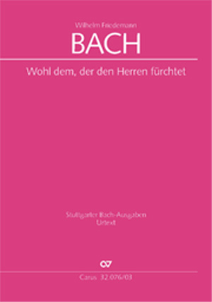 Wohl dem, der den Herren frchtet - hier klicken