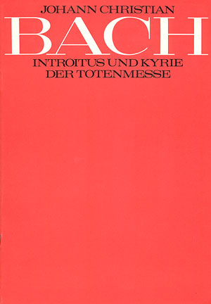 Introitus und Kyrie - hier klicken Introitus und Kyrie - hier klicken