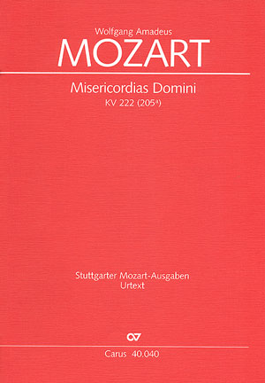 Misericordias Domini - hier klicken Misericordias Domini - hier klicken
