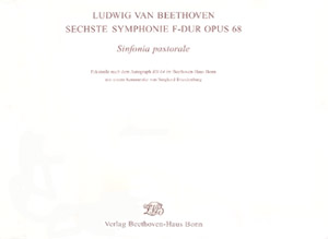 Symphonie Nr. 6 - hier klicken