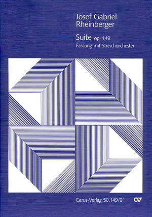 Suite - hier klicken