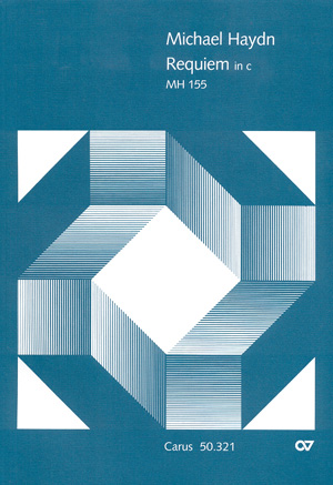 Requiem in c - hier klicken Requiem in c - hier klicken