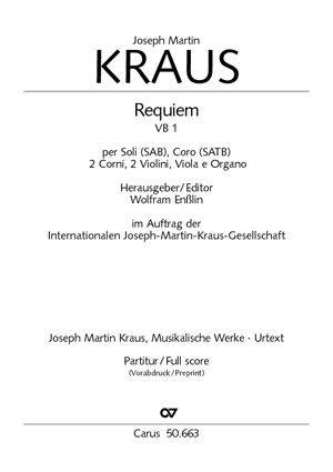 Requiem - hier klicken Requiem - hier klicken