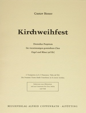 Kirchweihfest - hier klicken Kirchweihfest - hier klicken