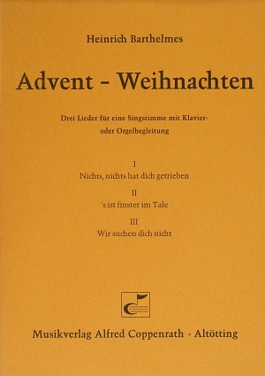 Advent-Weihnachten - hier klicken Advent-Weihnachten - hier klicken