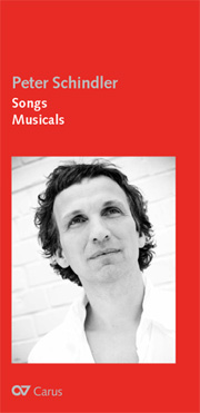 Songs  Musicals - hier klicken
