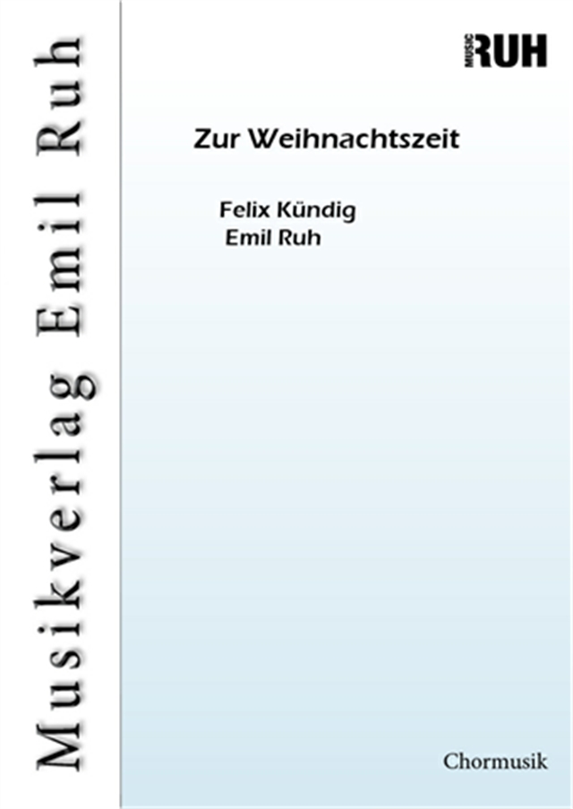 Zur Weihnachtszeit - hier klicken Zur Weihnachtszeit - hier klicken