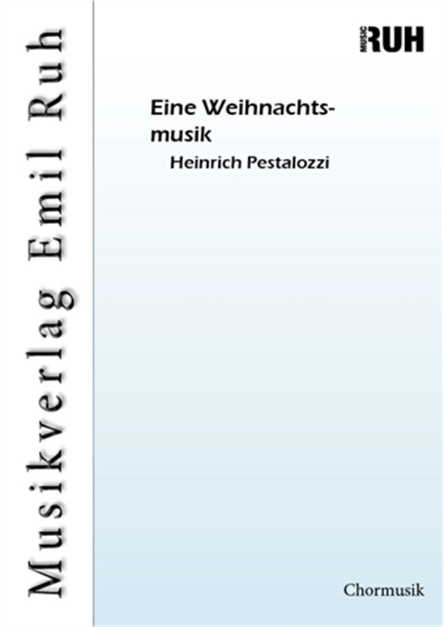 Eine Weihnachtsmusik - hier klicken Eine Weihnachtsmusik - hier klicken