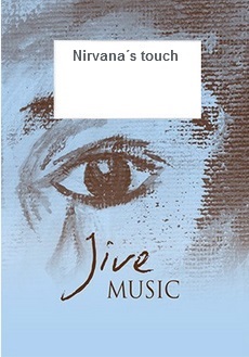 Nirvana's touch - hier klicken