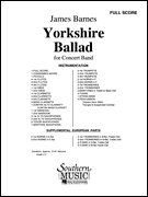 Yorkshire Ballad - hier klicken