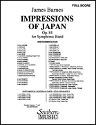 Impressions Of Japan - hier klicken