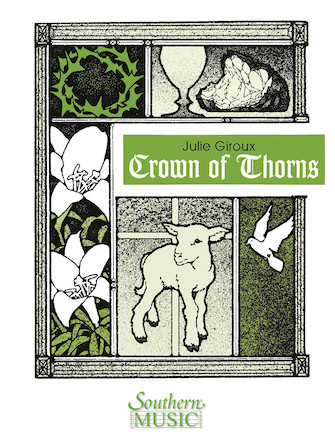 Crown Of Thorns - hier klicken