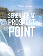 Serenade At Prospect Point - hier klicken