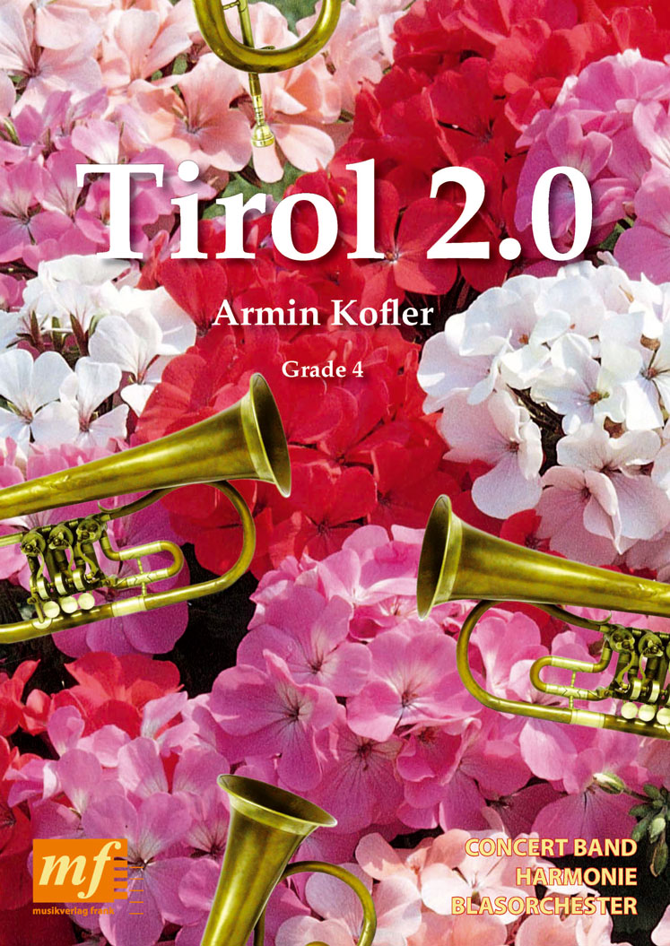 Tirol 2.0 - hier klicken Tirol 2.0 - hier klicken
