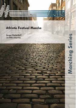 Athletic Festival Marche - hier klicken