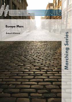 Europa Mars - hier klicken